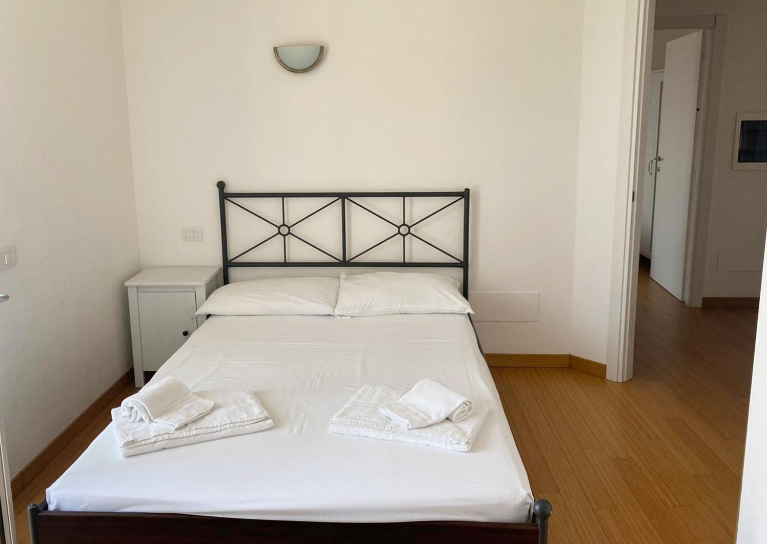 The Duplex - Big Apartment With Terraces Argegno Esterno foto